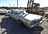 1978 Oldsmobile Toronado for sale 101046303